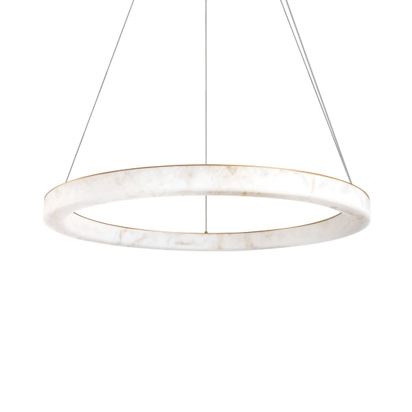 Подвесной светильник Loft IT Mondrian acrylic 10549/1000