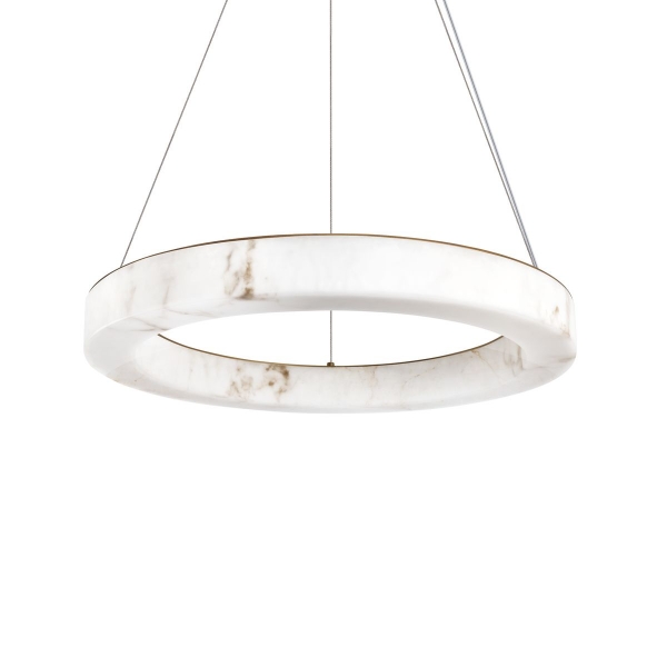 Подвесной светильник Loft IT Mondrian acrylic 10549/600