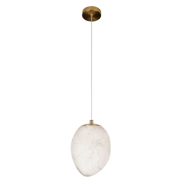 Подвесной светильник Loft IT Fionora 10531A