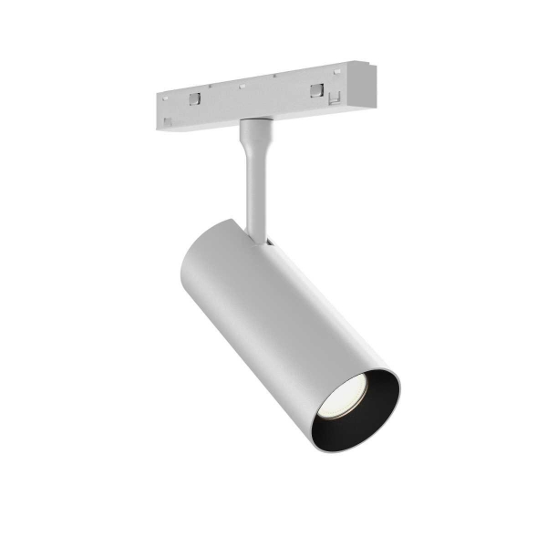 Трековый светильник ST Luce Skyline 48+ ST1365.546.12_DIM
