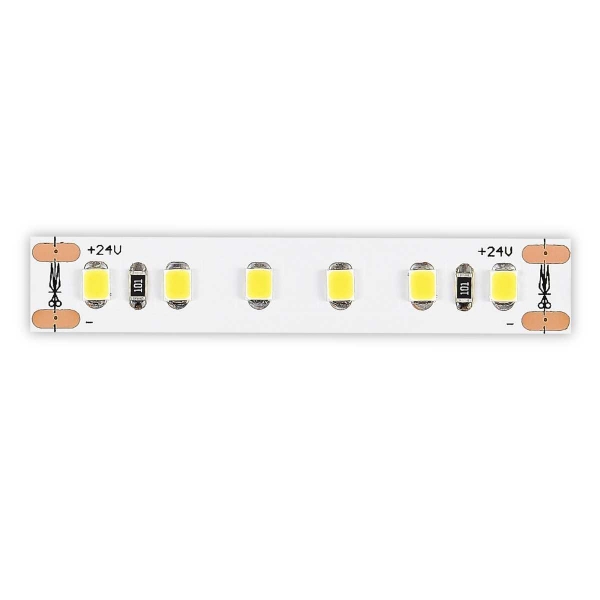 Светодиодная лента ST Luce 14,4W/m 2835SMD 4000К 5M ST1001.414.65.1