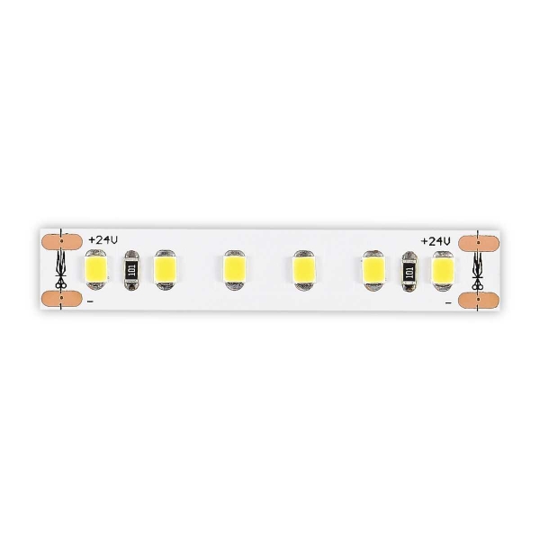 Светодиодная лента ST Luce 14,4W/m 2835SMD 4000К 5M ST5001.414.20