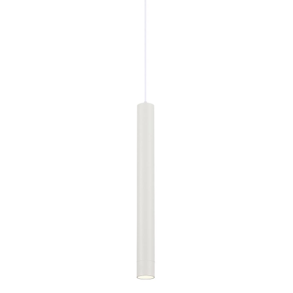 Трековый светильник ST Luce Skyline 48 ST682.546.07