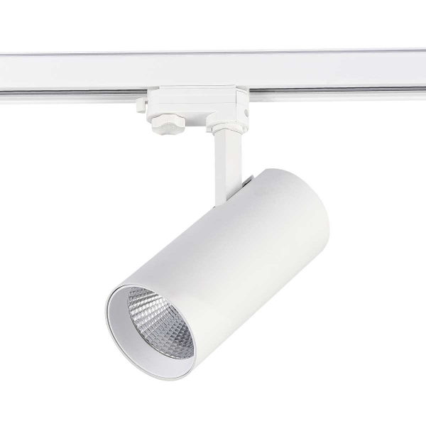 Трековый светильник ST Luce Trace ST661.536.40.L