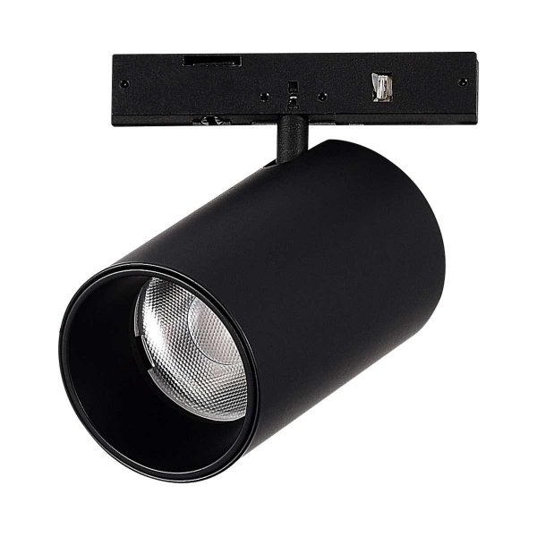 Трековый светильник ST Luce Super5 ST671.436.05