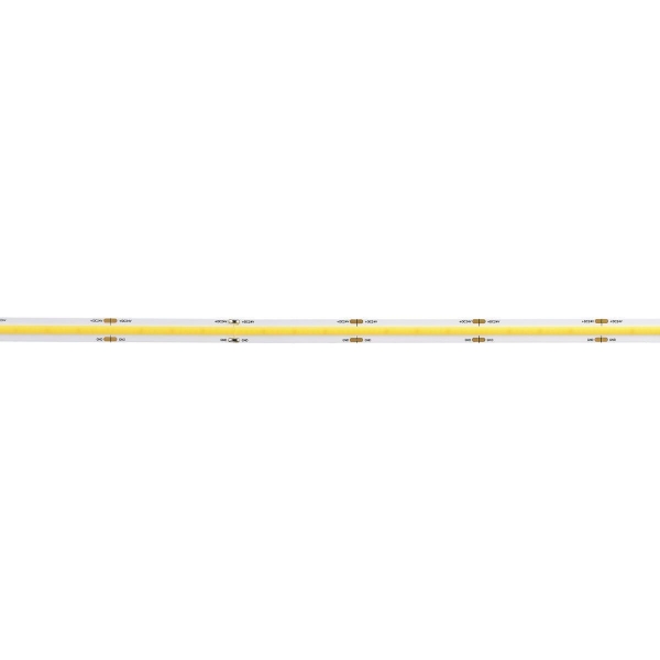 Светодиодная лента ST Luce 12W/m COB 3000K 5M ST5018.312.20