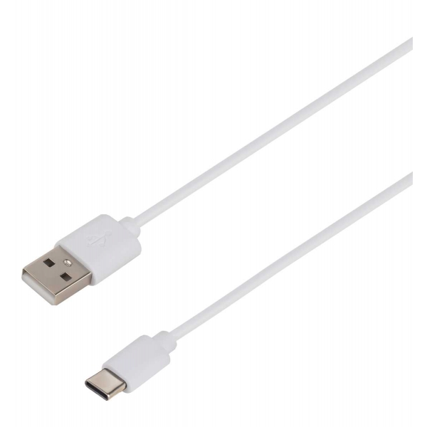 Настольная лампа аккумуляторная ЭРА NLED-525-6W-W Б0068589