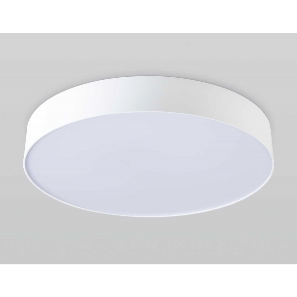 Люстра Ambrella Light ORBITAL FZ1355
