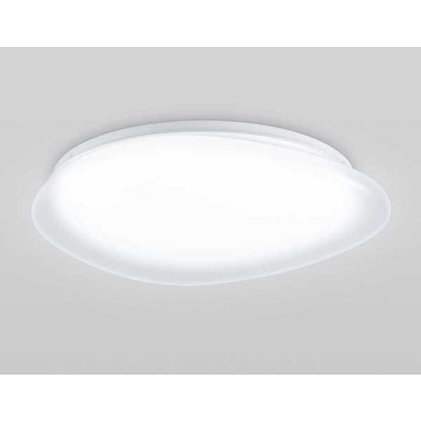 Люстра Ambrella Light ORBITAL FZ1605