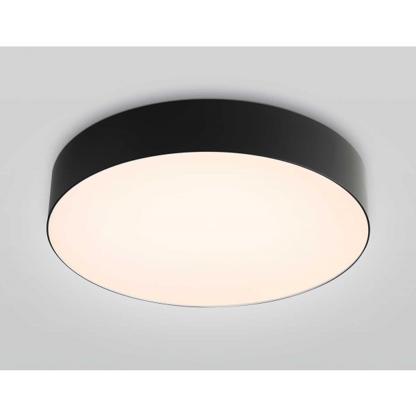 Люстра Ambrella Light ORBITAL FZ1360