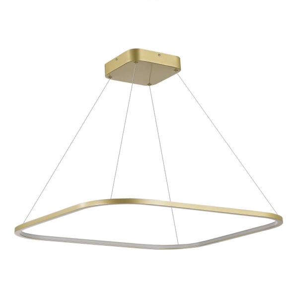 Подвесной светильник ST Luce ST610.243.39