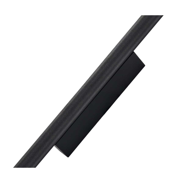 Бра Kink Light Элени 08463-591,19